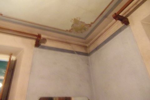 Villa a Barga, Lucca, Barga - € 230.000 | Ref: APS-680 - foto 11