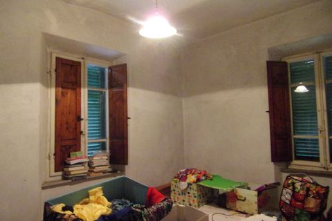 Villa a Barga, Lucca, Barga - € 230.000 | Ref: APS-680 - foto 13