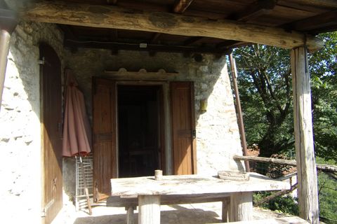 Villa i Gallicano, Lucca, Gallicano - € 595.000 | Ref: APS-648 - foto 8