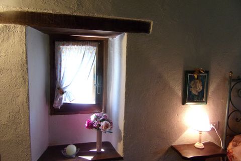 Villa i Gallicano, Lucca, Gallicano - € 595.000 | Ref: APS-648 - foto 15