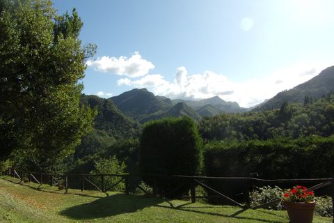 Villa i Gallicano, Lucca, Gallicano - € 595.000 | Ref: APS-648 - foto 17
