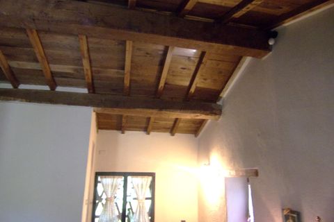 Villa i Gallicano, Lucca, Gallicano - € 595.000 | Ref: APS-648 - foto 18