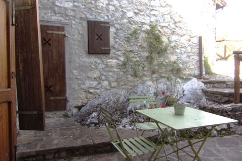 Villa i Gallicano, Lucca, Gallicano - € 595.000 | Ref: APS-648 - foto 19