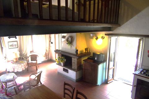 Villa i Gallicano, Lucca, Gallicano - € 595.000 | Ref: APS-648 - foto 21