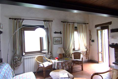 Villa i Gallicano, Lucca, Gallicano - € 595.000 | Ref: APS-648 - foto 24