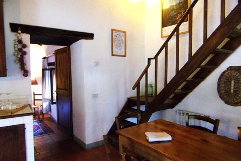 Villa i Gallicano, Lucca, Gallicano - € 595.000 | Ref: APS-648 - foto 27