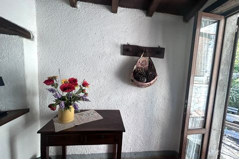 Villa i Gallicano, Lucca, Gallicano - € 595.000 | Ref: APS-648 - foto 5