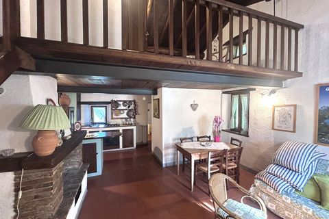 Villa i Gallicano, Lucca, Gallicano - € 595.000 | Ref: APS-648 - foto 13