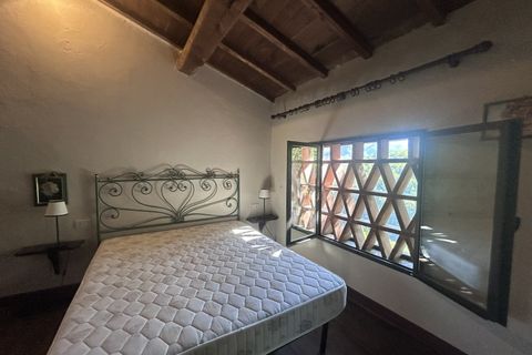 Villa i Gallicano, Lucca, Gallicano - € 595.000 | Ref: APS-648 - foto 29
