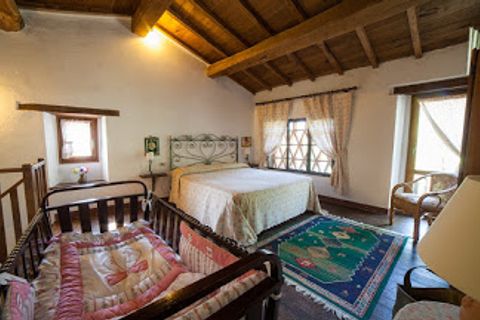 Villa em Gallicano, Lucca, Gallicano - € 595.000 | Ref: APS-648 - foto 12
