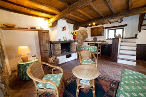 Villa em Gallicano, Lucca, Gallicano - € 595.000 | Ref: APS-648 - foto 14