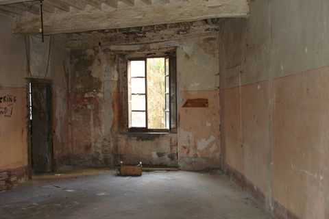 Leilighet i Barga, Lucca, Barga - € 400 000 | Ref: APS-1220 - foto 2