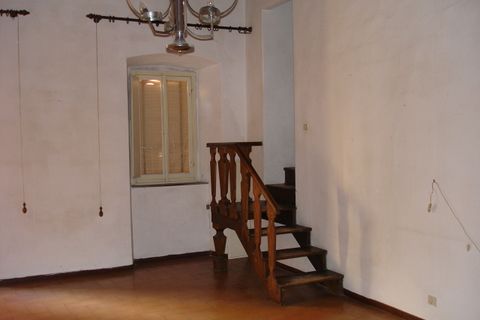 Leilighet i Barga, Lucca, Barga - € 400 000 | Ref: APS-1220 - foto 3
