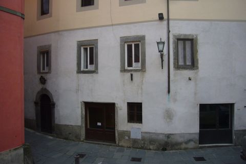 Leilighet i Barga, Lucca, Barga - € 400 000 | Ref: APS-1220 - foto 4