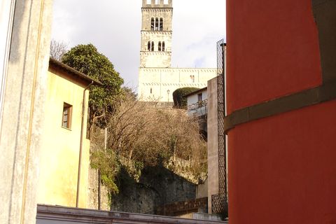 Leilighet i Barga, Lucca, Barga - € 400 000 | Ref: APS-1220 - foto 5