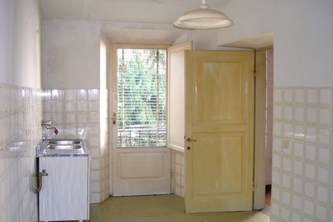 Leilighet i Barga, Lucca, Barga - € 400 000 | Ref: APS-1220 - foto 8