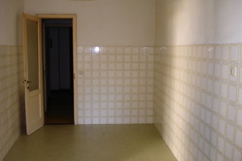 Leilighet i Barga, Lucca, Barga - € 400 000 | Ref: APS-1220 - foto 9