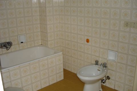 Leilighet i Barga, Lucca, Barga - € 400 000 | Ref: APS-1220 - foto 10
