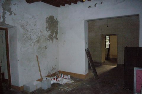 Leilighet i Barga, Lucca, Barga - € 400 000 | Ref: APS-1220 - foto 12