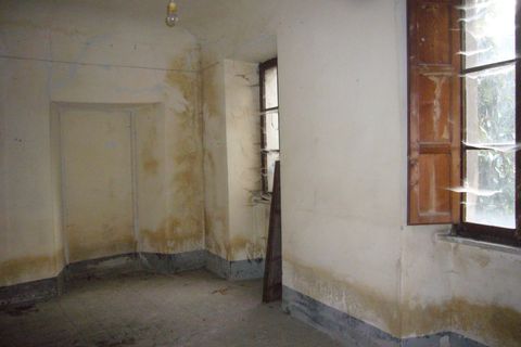 Leilighet i Barga, Lucca, Barga - € 400 000 | Ref: APS-1220 - foto 13