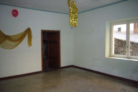 Leilighet i Barga, Lucca, Barga - € 400 000 | Ref: APS-1220 - foto 14