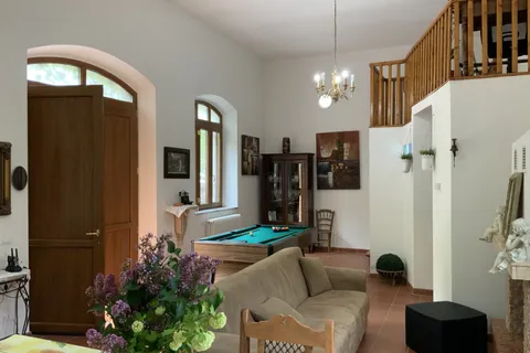 Landejendom i Molazzana, Lucca, Molazzana - € 230.000 | Ref: APS-720 - foto 3