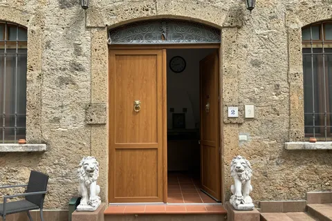Landejendom i Molazzana, Lucca, Molazzana - € 230.000 | Ref: APS-720 - foto 4