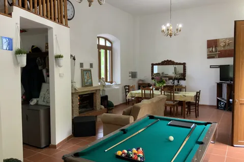 Landejendom i Molazzana, Lucca, Molazzana - € 230.000 | Ref: APS-720 - foto 5