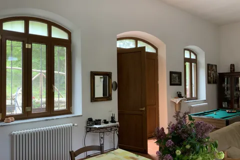 Landejendom i Molazzana, Lucca, Molazzana - € 230.000 | Ref: APS-720 - foto 6