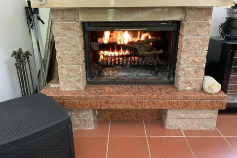 Landejendom i Molazzana, Lucca, Molazzana - € 230.000 | Ref: APS-720 - foto 8