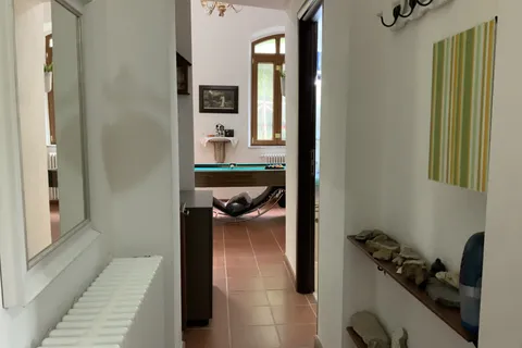 Landejendom i Molazzana, Lucca, Molazzana - € 230.000 | Ref: APS-720 - foto 9