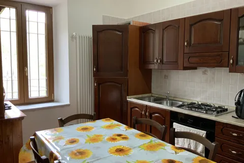 Landejendom i Molazzana, Lucca, Molazzana - € 230.000 | Ref: APS-720 - foto 11