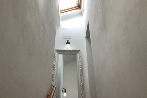 Landejendom i Molazzana, Lucca, Molazzana - € 230.000 | Ref: APS-720 - foto 18