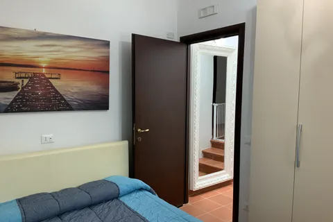 Landejendom i Molazzana, Lucca, Molazzana - € 230.000 | Ref: APS-720 - foto 19