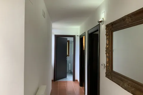 Landejendom i Molazzana, Lucca, Molazzana - € 230.000 | Ref: APS-720 - foto 21