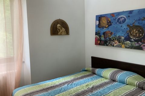 Landejendom i Molazzana, Lucca, Molazzana - € 230.000 | Ref: APS-720 - foto 22
