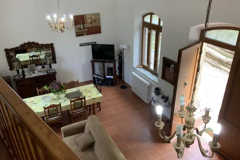 Landejendom i Molazzana, Lucca, Molazzana - € 230.000 | Ref: APS-720 - foto 23