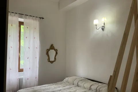 Landejendom i Molazzana, Lucca, Molazzana - € 230.000 | Ref: APS-720 - foto 24