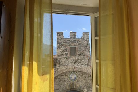 Lejlighed i Barga, Lucca, Barga - € 139.000 | Ref: APS-188 - foto 2