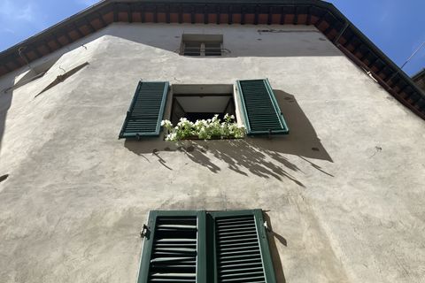Lejlighed i Barga, Lucca, Barga - € 139.000 | Ref: APS-188 - foto 3