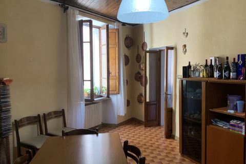 Lejlighed i Barga, Lucca, Barga - € 139.000 | Ref: APS-188 - foto 5