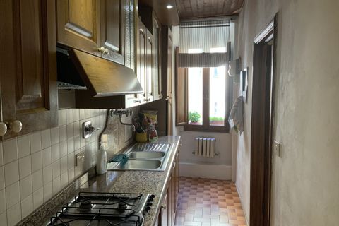 Lejlighed i Barga, Lucca, Barga - € 139.000 | Ref: APS-188 - foto 7