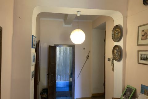 Lejlighed i Barga, Lucca, Barga - € 139.000 | Ref: APS-188 - foto 8