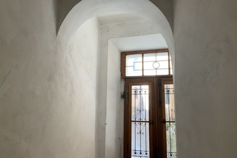 Lejlighed i Barga, Lucca, Barga - € 139.000 | Ref: APS-188 - foto 9
