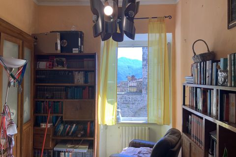 Lejlighed i Barga, Lucca, Barga - € 139.000 | Ref: APS-188 - foto 10