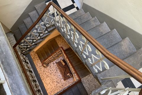 Villa i Barga, Lucca, Barga - € 250.000 | Ref: APS-292 - foto 3