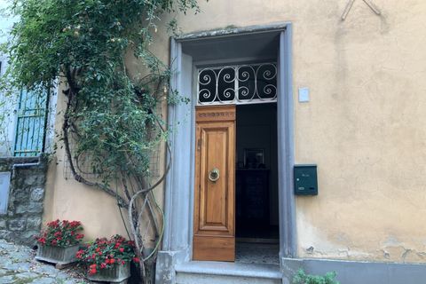 Villa i Barga, Lucca, Barga - € 250.000 | Ref: APS-292 - foto 6