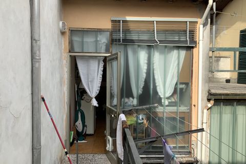 Villa i Barga, Lucca, Barga - € 250.000 | Ref: APS-292 - foto 7