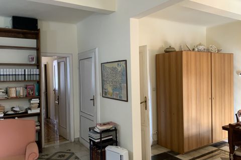 Villa i Barga, Lucca, Barga - € 250.000 | Ref: APS-292 - foto 9