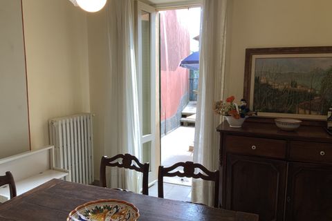 Villa i Barga, Lucca, Barga - € 250.000 | Ref: APS-292 - foto 11